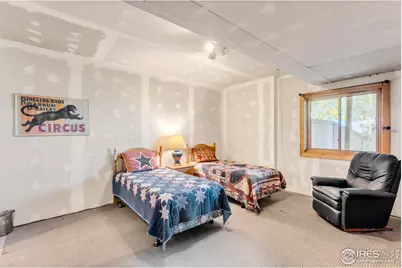 196 Mule Deer Dr, Loveland, CO 80537 - Photo 25