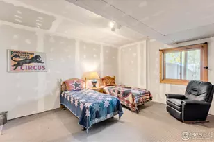 196 Mule Deer Dr, Loveland, CO 80537 - Photo 25