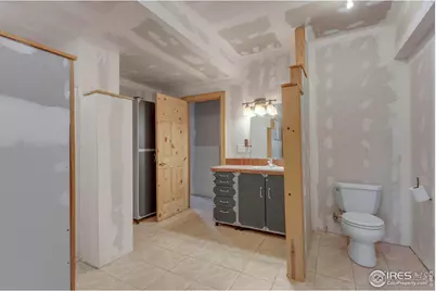 196 Mule Deer Dr, Loveland, CO 80537 - Photo 27