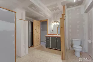 196 Mule Deer Dr, Loveland, CO 80537 - Photo 27