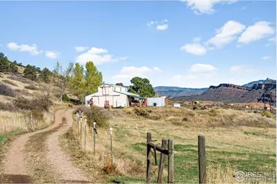 196 Mule Deer Dr, Loveland, CO 80537 - Photo 41