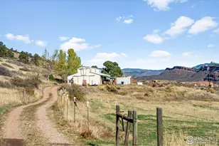 196 Mule Deer Dr, Loveland, CO 80537 - Photo 41