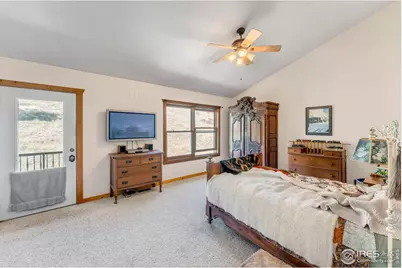196 Mule Deer Dr, Loveland, CO 80537 - Photo 13