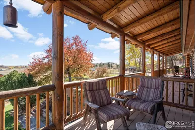 196 Mule Deer Dr, Loveland, CO 80537 - Photo 33