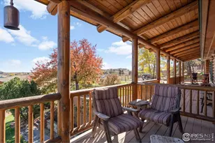 196 Mule Deer Dr, Loveland, CO 80537 - Photo 33