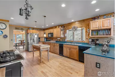 196 Mule Deer Dr, Loveland, CO 80537 - Photo 11