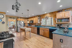 196 Mule Deer Dr, Loveland, CO 80537 - Photo 11