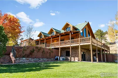 196 Mule Deer Dr, Loveland, CO 80537 - Photo 3