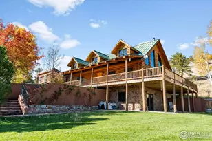 196 Mule Deer Dr, Loveland, CO 80537 - Photo 3