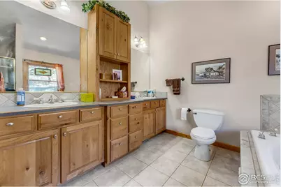 196 Mule Deer Dr, Loveland, CO 80537 - Photo 15