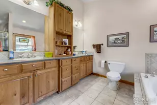 196 Mule Deer Dr, Loveland, CO 80537 - Photo 15