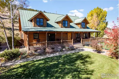 196 Mule Deer Dr, Loveland, CO 80537 - Photo 47