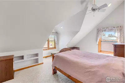 196 Mule Deer Dr, Loveland, CO 80537 - Photo 17