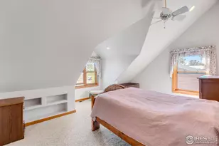 196 Mule Deer Dr, Loveland, CO 80537 - Photo 17