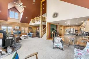 196 Mule Deer Dr, Loveland, CO 80537 - Photo 9