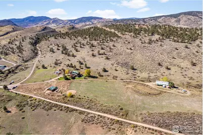 196 Mule Deer Dr, Loveland, CO 80537 - Photo 43