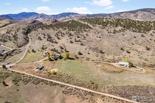 196 Mule Deer Dr, Loveland, CO 80537 - Photo 43