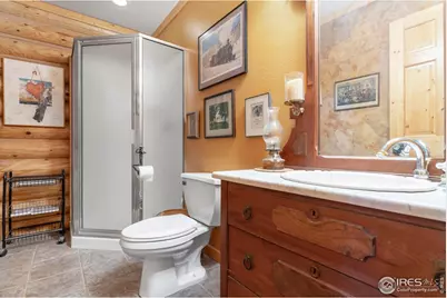 196 Mule Deer Dr, Loveland, CO 80537 - Photo 21