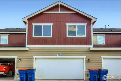 305 Cardinal St, Johnstown, CO 80534 - Photo 31