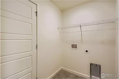 305 Cardinal St, Johnstown, CO 80534 - Photo 29