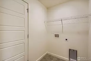 305 Cardinal St, Johnstown, CO 80534 - Photo 29