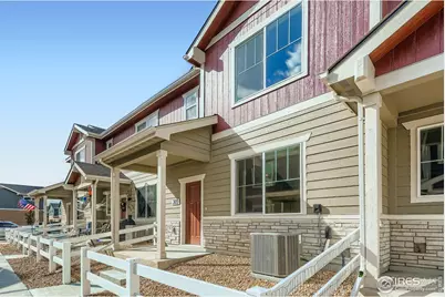 305 Cardinal St, Johnstown, CO 80534 - Photo 3