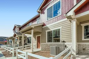 305 Cardinal St, Johnstown, CO 80534 - Photo 3