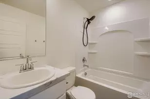 305 Cardinal St, Johnstown, CO 80534 - Photo 25