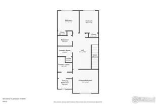 305 Cardinal St, Johnstown, CO 80534 - Photo 33