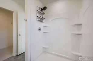 305 Cardinal St, Johnstown, CO 80534 - Photo 21