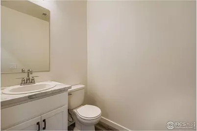 305 Cardinal St, Johnstown, CO 80534 - Photo 13