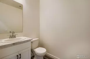 305 Cardinal St, Johnstown, CO 80534 - Photo 13