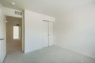 305 Cardinal St, Johnstown, CO 80534 - Photo 27