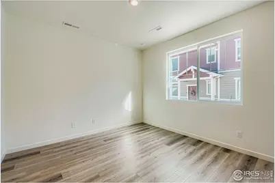 305 Cardinal St, Johnstown, CO 80534 - Photo 11