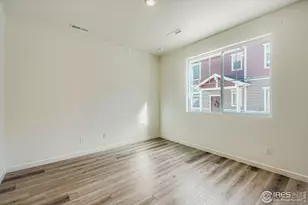 305 Cardinal St, Johnstown, CO 80534 - Photo 11