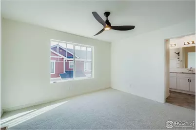 305 Cardinal St, Johnstown, CO 80534 - Photo 19