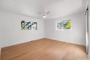 7382 W Stanford Ave, Littleton, CO 80123 - Photo 23