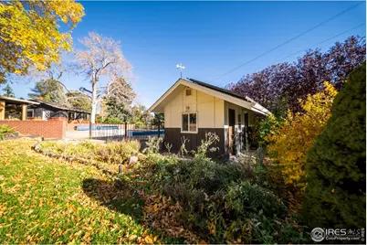 7382 W Stanford Ave, Littleton, CO 80123 - Photo 33