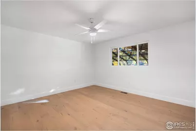 7382 W Stanford Ave, Littleton, CO 80123 - Photo 21