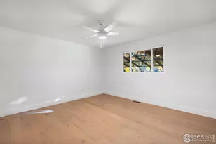 7382 W Stanford Ave, Littleton, CO 80123 - Photo 21