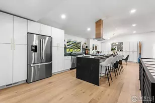 7382 W Stanford Ave, Littleton, CO 80123 - Photo 5