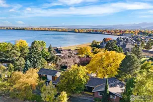 7382 W Stanford Ave, Littleton, CO 80123 - Photo 39