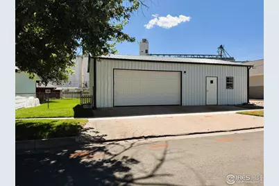 205 S Logan Ave, Haxtun, CO 80731 - Photo 15