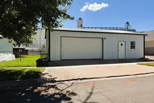 205 S Logan Ave, Haxtun, CO 80731 - Photo 15