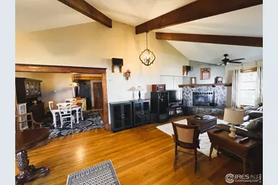 205 S Logan Ave, Haxtun, CO 80731 - Photo 27