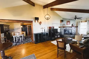 205 S Logan Ave, Haxtun, CO 80731 - Photo 27