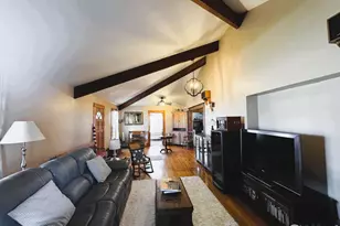 205 S Logan Ave, Haxtun, CO 80731 - Photo 25
