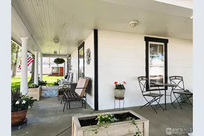 205 S Logan Ave, Haxtun, CO 80731 - Photo 7