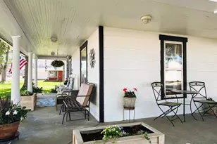 205 S Logan Ave, Haxtun, CO 80731 - Photo 7