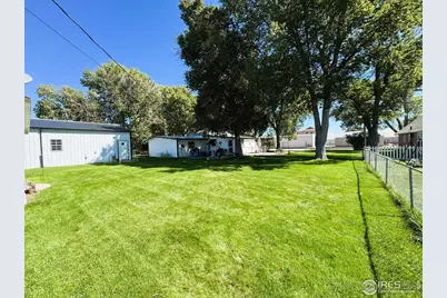 205 S Logan Ave, Haxtun, CO 80731 - Photo 13